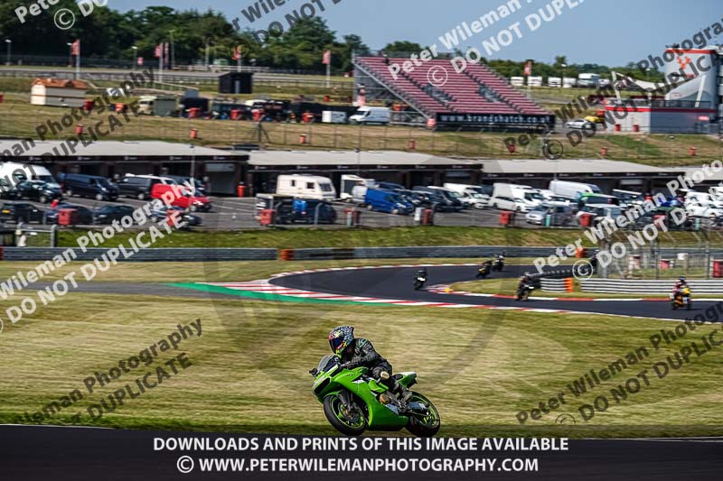 brands hatch photographs;brands no limits trackday;cadwell trackday photographs;enduro digital images;event digital images;eventdigitalimages;no limits trackdays;peter wileman photography;racing digital images;snetterton;snetterton no limits trackday;snetterton photographs;snetterton trackday photographs;trackday digital images;trackday photos